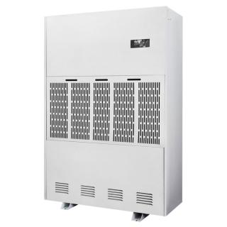 Máy hút ẩm Công nghiệp BeLin BLZ20 (công suất 480 lít/ngày)
